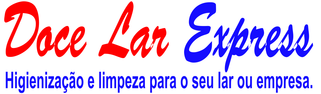 Doce Lar Express